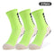 Men's Anti Slip Football Socks