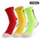 Men's Anti Slip Football Socks