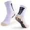 Men's Anti Slip Football Socks