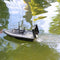 Smart Fishing Bait Boat Wireless Remote Control Fishing Feeder Toy