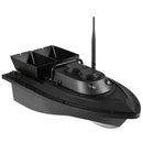 Smart Fishing Bait Boat Wireless Remote Control Fishing Feeder Toy