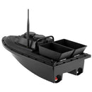 Smart Fishing Bait Boat Wireless Remote Control Fishing Feeder Toy