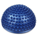 Inflatable Yoga Foot Massage Ball