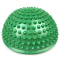 Inflatable Yoga Foot Massage Ball