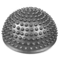 Inflatable Yoga Foot Massage Ball