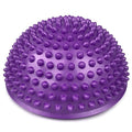 Inflatable Yoga Foot Massage Ball