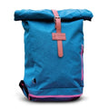 Outdoor Sports Backpack Travel Backpack