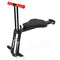 Lightweight Foldable Child Bicycle Seat