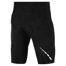 Men 3D Gel Padded Cycling Shorts