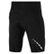 Men 3D Gel Padded Cycling Shorts