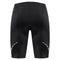 Men 3D Gel Padded Cycling Shorts