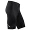 Men 3D Gel Padded Cycling Shorts