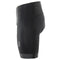 Men Summer Cycling Shorts