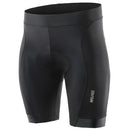 Men Summer Cycling Shorts