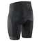 Men Summer Cycling Shorts