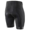 Men Summer Cycling Shorts