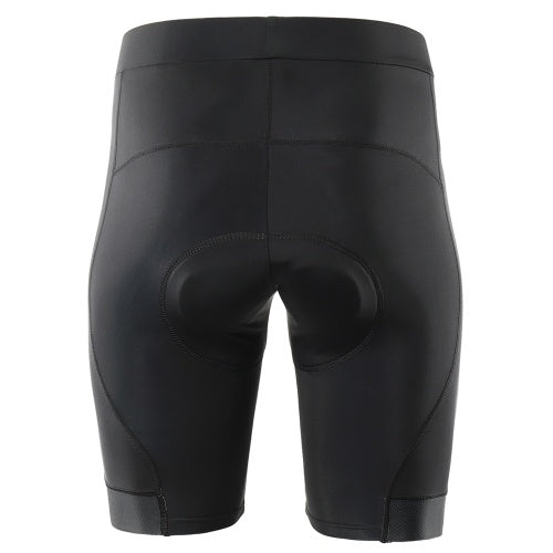 Men Summer Cycling Shorts