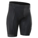 Men Summer Cycling Shorts