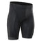 Men Summer Cycling Shorts