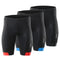 Men Summer Cycling Shorts