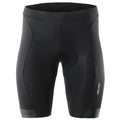 Men Summer Cycling Shorts