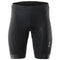 Men Summer Cycling Shorts