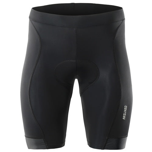 Men Summer Cycling Shorts