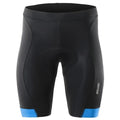 Men Summer Cycling Shorts