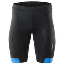 Men Summer Cycling Shorts