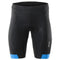 Men Summer Cycling Shorts