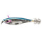 3pcs Squid Jig Artificial Hard Fishing Lures