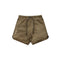 Men's Workout Running Gym Shorts