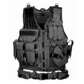 Multi-functional Breathable Vest