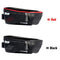 Bike Phone Bags with Touch Screen Phone Holder Case Waterproof Bicycle Front Frame Top Tube Mount Handlebar Bags Bike Storage Bag Cycling Pack