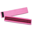 1pc Exercise Resistance Loop Band