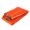 2 PCS Emergency Blanket