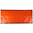 2 PCS Emergency Blanket