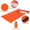 2 PCS Emergency Blanket