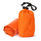 2 PCS Emergency Blanket