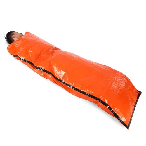 2 PCS Emergency Blanket