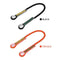 Climbing Cord Tree Rock Climbing Gear Rappelling Cord Climbing Gear