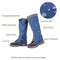 1 Pair Waterproof Leg Gaiters