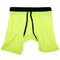 Men 2-in-1 Running Shorts