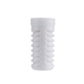 Water Bottle Replacement Filter Water Filtration Purifier