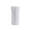 Water Bottle Replacement Filter Water Filtration Purifier