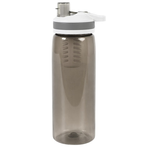 Water Bottle Replacement Filter Water Filtration Purifier