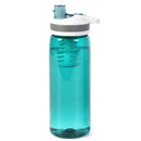 Water Bottle Replacement Filter Water Filtration Purifier