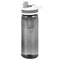 Water Bottle Replacement Filter Water Filtration Purifier