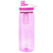 Water Bottle Replacement Filter Water Filtration Purifier