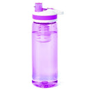 Water Bottle Replacement Filter Water Filtration Purifier